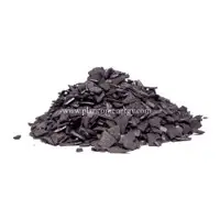 Coconut Shell Charcoal